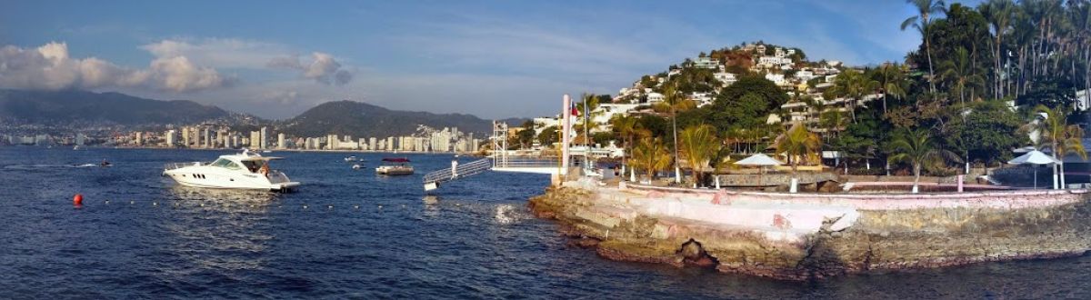 imagini hotel LAS BRISAS